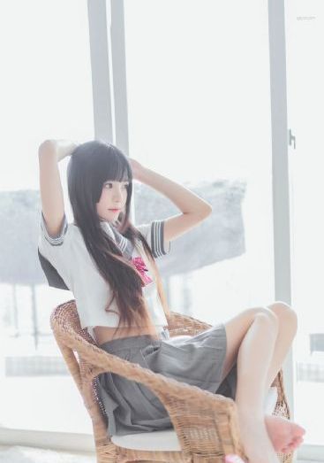 色婷婷av一区二区三区gif_高清电影-免费完整版