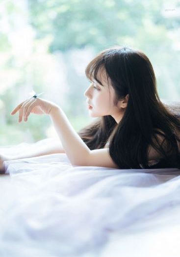 欧美衬衣街拍_1080超清免费观看