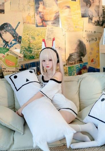 亚洲av手机在线看片_在线完整观看