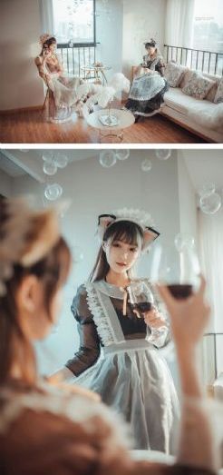 国产老电影四等小站_免费手机在线看片