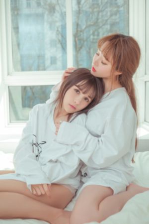 日韩伊在线_BD高清视频播放