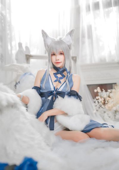 欧美科幻片_1080在线手机播放