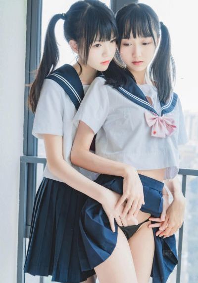 久久影院欧美精品一区_1080免费观看电视剧