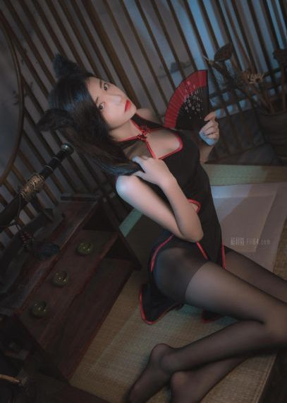 欧美经典歌曲歌名_超清最新电影在线观看