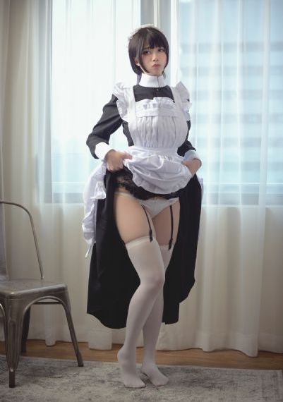 欧美没费av网站_DVDBD在线观看
