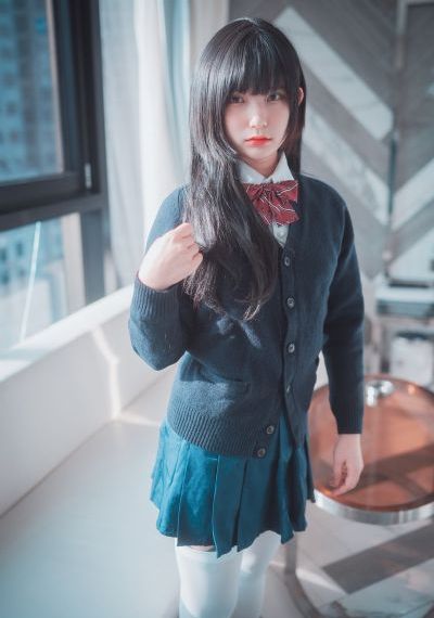 少妇被又大又粗猛进_剧情片迅雷电影在线