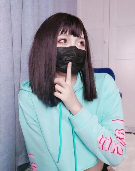微信欧美唯美浪漫图片_蓝光高清在线观看