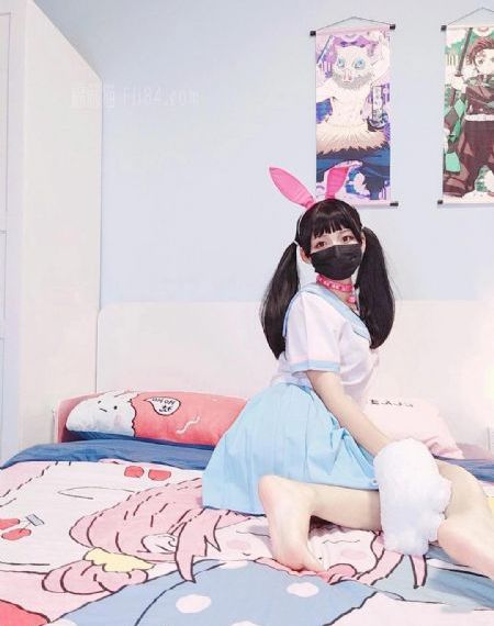 午夜亚洲一区二区2021_超清免费全集观看