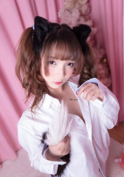 欧美女歌手专辑_1080P全集免费观看