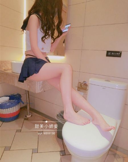 97碰碰碰人妻无码视频野外_BD神马影院手机在线