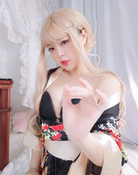 欧美美女阴毛_DVDBD在线观看