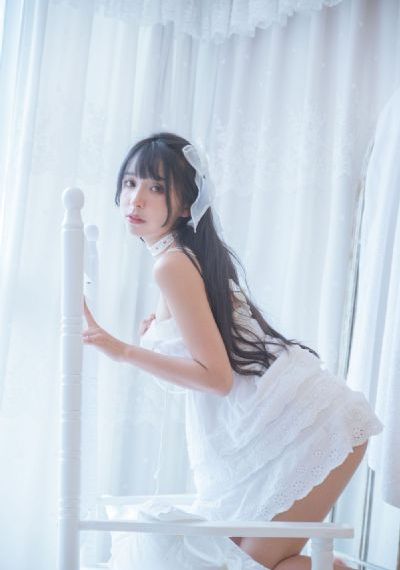 最近很火国产网上电影_BD韩语高清完整版播放