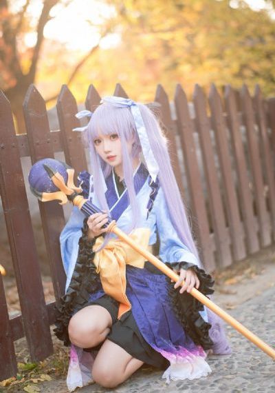 漂亮的保姆中文版_BD高清视频播放