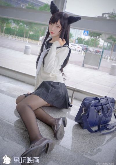 无码中文国产不卡视频_DVD电影全集观看