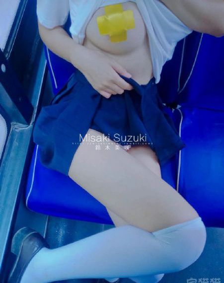 精品国内自产拍在线无码观看_BD在线观看