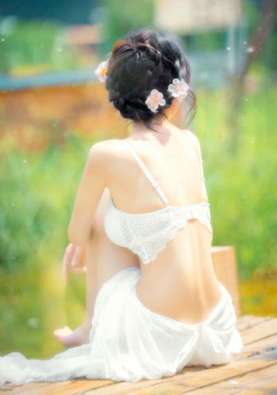 欧美莲化妆品怎么样_国产剧全集在线观看