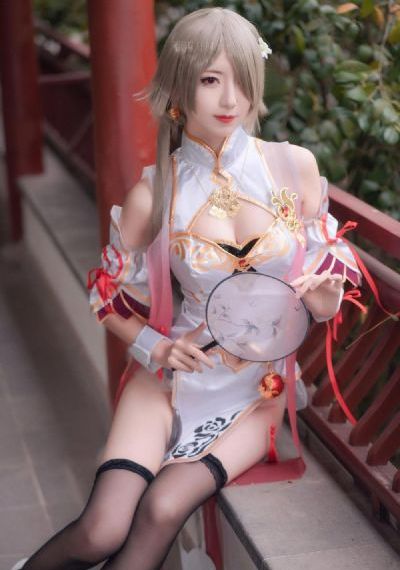 欧美特养生壶怎么样_1080P电影完整版