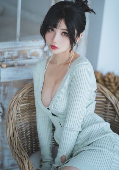 制服丝袜首页日韩_HD电视剧在线观看