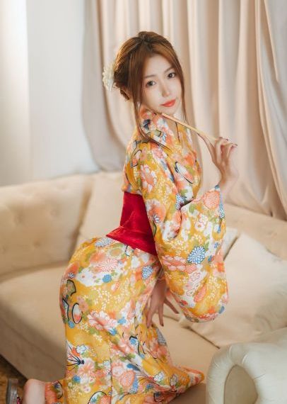 欧美直播卖货_国产剧免费全集观看
