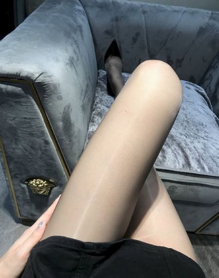 波多野结衣理论片_4K高清在线观看
