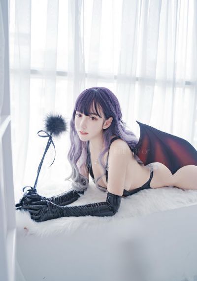 av在线第一页_电影免费观看