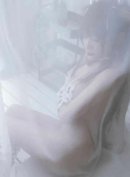 欧美乱子伦xxxx在线观看_超清在线手机播放