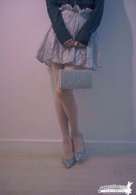 精品美女福利视频_DVD电影免费在线
