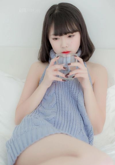 欧美av国产av日韩av_影视大全在线观看