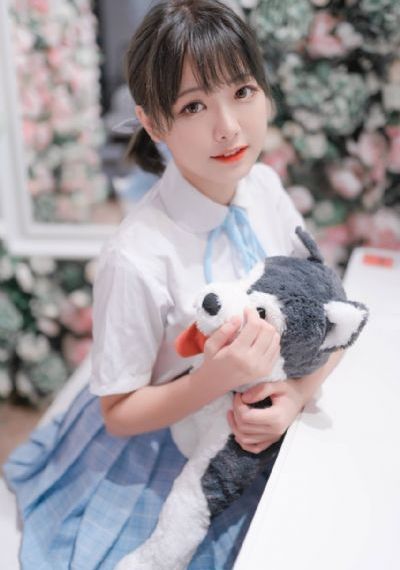 欧美妇女日常图片_BD手机在线观看