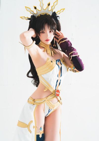 丁香色欲久久久久久综合网_超清全集免费播放