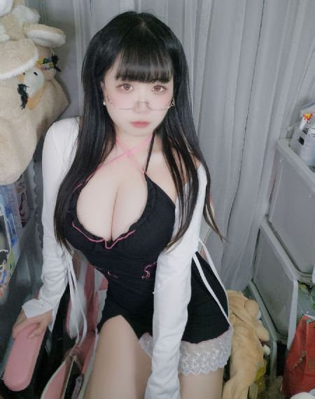 亚洲精品高清一二三区久久_蓝光免费在线播放