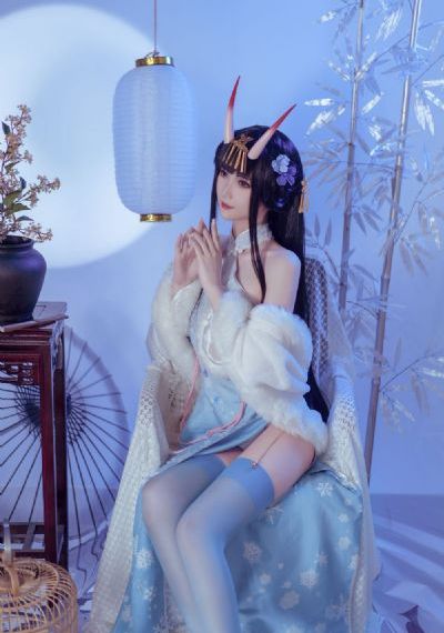 国产锂电电锤十大排名_剧情片神马在线观看