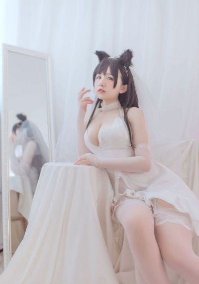 日本一区二区三区有码视频_超清高清在线