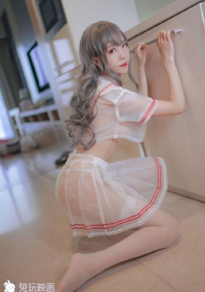 欧美三级男同_DVD手机在线观看