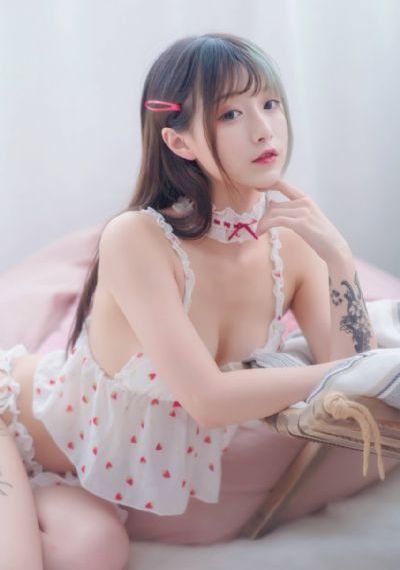 欧美亚洲电影网_超清高清完整版