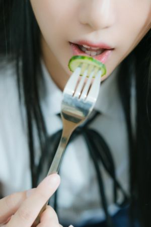 欧美重口[中文][全彩]_HD免费观看超清