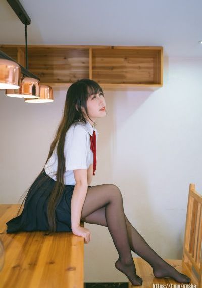 2018搞笑电影国产_720免费观看