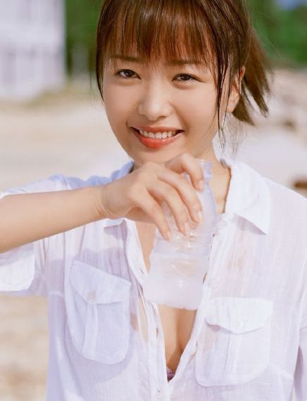 欧美日韩一区二区三区在线观看_高清完整版免费在线观看