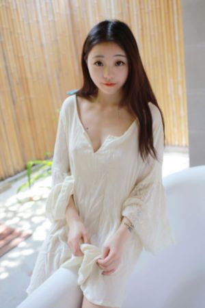 欧美老女人xxx_BD英语在线播放观看