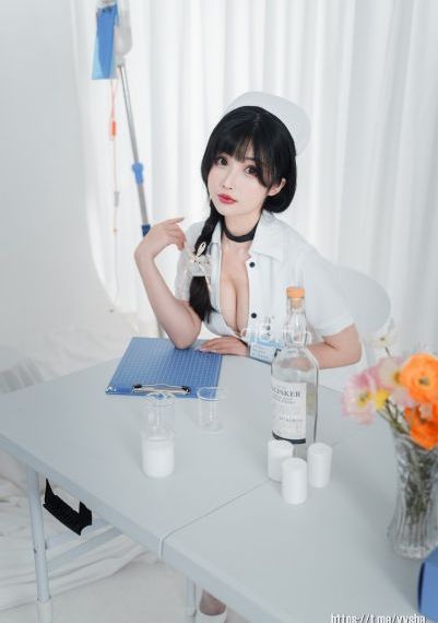 欧美性久视频_在线视频网
