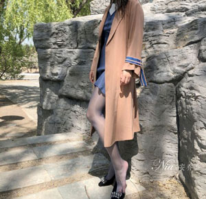五月婷一区二区三区_BD韩语完整版观看