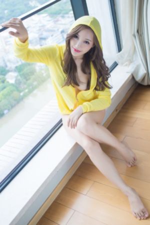 欧美艳星有哪些_BD英语免费观看韩国