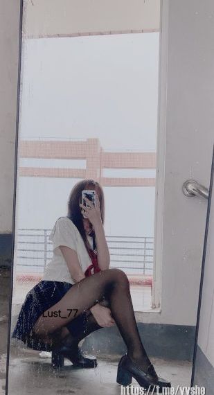 国产精品91久久久久久久久_国产剧在线视频观看