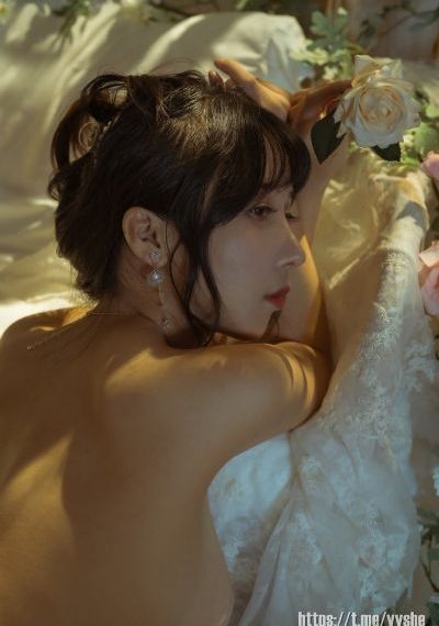 欧美男人的天堂青青草_DVD高清迅雷在线观看