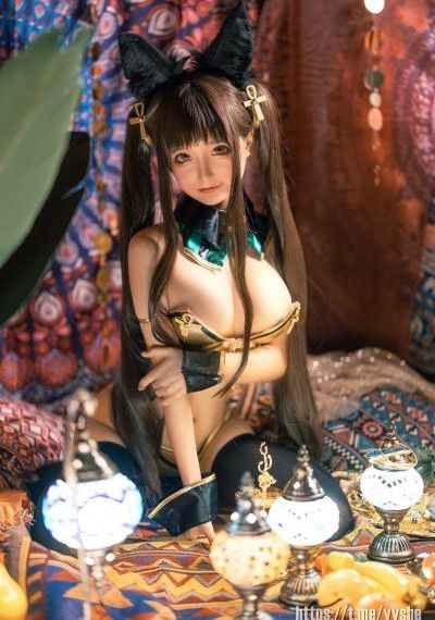 国产电视剧最高收视率_全集神马影院