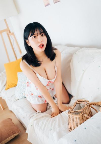 国产精品综合一区二区_BD超清免费观看