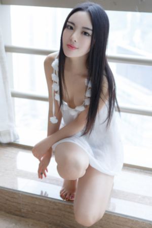 欧美亚洲韩国日本电影_蓝光在线视频播放
