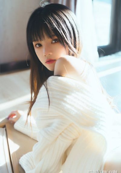 欧美女马甲线图片_高清电影完整版在线观看