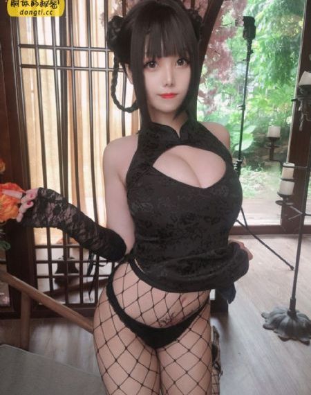 国产最新偷拍av影片_1080P高清完整版播放