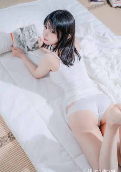 欧美变态色图_高清免费HD高清完整电影